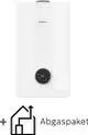 BOSCH-BW-Standardpaket-BOPA-ST-GC53-005-GC5300iW-14-P-23-Abgas-C93x-7739623470 gallery number 1